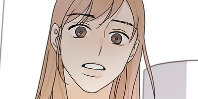 �ͤβ�²��Ҳ𤷤ޤ� ��118�áڥե륫�顼��