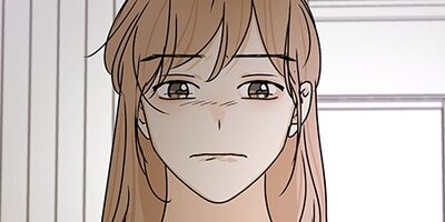 �ͤβ�²��Ҳ𤷤ޤ� ��119�áڥե륫�顼��