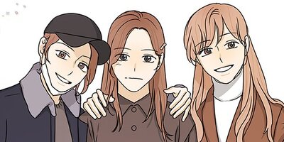 �ͤβ�²��Ҳ𤷤ޤ� ��120�áڥե륫�顼��