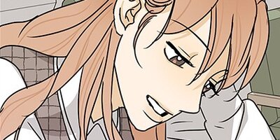 �ͤβ�²��Ҳ𤷤ޤ� ��121�áڥե륫�顼��