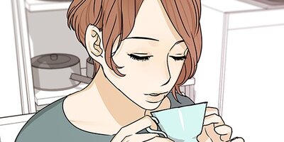 �ͤβ�²��Ҳ𤷤ޤ� ��122�áڥե륫�顼��