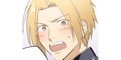 �޽��򤯤���渶����ڥ��ƥ����� Chapter50�ڥե륫�顼��