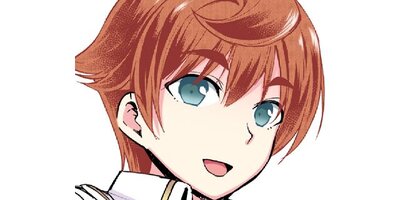 ����ͽ��ʤΤǡ����꿦�ͤ��ܻؤ��ڥ��ƥ����� Chapter33�ڥե륫�顼��