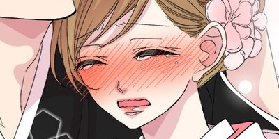 �����ҡ����Х˥�ڥե륫�顼�� 168