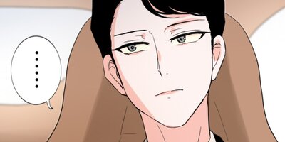 ���򸫤Ĥ�� ��18�á�2�ˡڥե륫�顼��