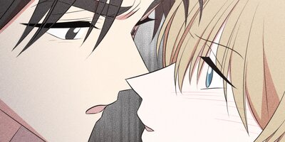 花を君に 第23話【フルカラー】
