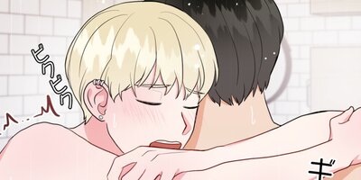 ��γ��Τ��������ʤ��ۡʥӥ��󥳥��ߥå�������13����Ⱦ�ڥե륫�顼��