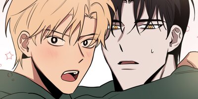 �����ε��סʥӥ��󥳥��ߥå�������13�ø�Ⱦ�ڥե륫�顼��