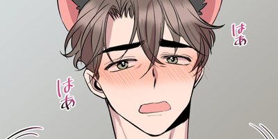 �����Ƥ����������������󡪡ʥӥ��󥳥��ߥå�������9����Ⱦ�ڥե륫�顼��