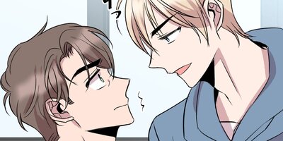 �����Ƥ����������������󡪡ʥӥ��󥳥��ߥå�������9�ø�Ⱦ�ڥե륫�顼��