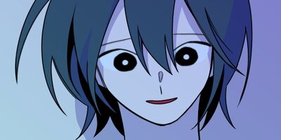 ��Ȥ����ơ������²Ȥ˵��ä����Ų������δ����ͤˤʤ�ޤ�����34a�áڥե륫�顼��