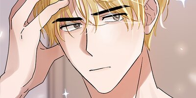 ���ʤ��ο��աʥӥ��󥳥��ߥå�������1����Ⱦ�ڥե륫�顼��