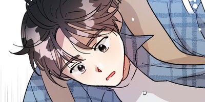 ���ʤ��ο��աʥӥ��󥳥��ߥå�������1�ø�Ⱦ�ڥե륫�顼��