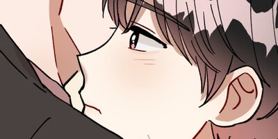 ���ʤ��ο��աʥӥ��󥳥��ߥå�������2����Ⱦ�ڥե륫�顼��