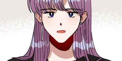 ���ʤ��ο��աʥӥ��󥳥��ߥå�������2�ø�Ⱦ�ڥե륫�顼��