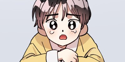 ���ʤ��ο��աʥӥ��󥳥��ߥå�������3����Ⱦ�ڥե륫�顼��