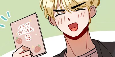 ���ʤ��ο��աʥӥ��󥳥��ߥå�������3�ø�Ⱦ�ڥե륫�顼��