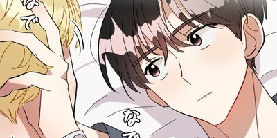 ���ʤ��ο��աʥӥ��󥳥��ߥå�������4����Ⱦ�ڥե륫�顼��