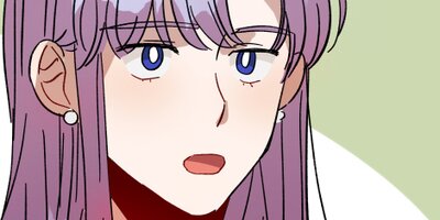 ���ʤ��ο��աʥӥ��󥳥��ߥå�������4�ø�Ⱦ�ڥե륫�顼��