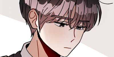 ���ʤ��ο��աʥӥ��󥳥��ߥå�������5����Ⱦ�ڥե륫�顼��