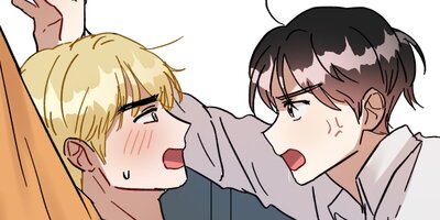 ���ʤ��ο��աʥӥ��󥳥��ߥå�������5�ø�Ⱦ�ڥե륫�顼��