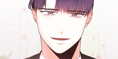 �����á��֤���󤬿��Ƥ��ޤ��ʥӥ��󥳥��ߥå�������1����Ⱦ�ڥե륫�顼��