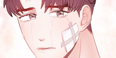 �����á��֤���󤬿��Ƥ��ޤ��ʥӥ��󥳥��ߥå�������1�ø�Ⱦ�ڥե륫�顼��