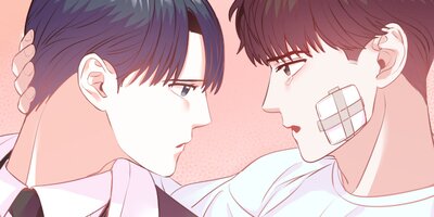 �����á��֤���󤬿��Ƥ��ޤ��ʥӥ��󥳥��ߥå�������2����Ⱦ�ڥե륫�顼��