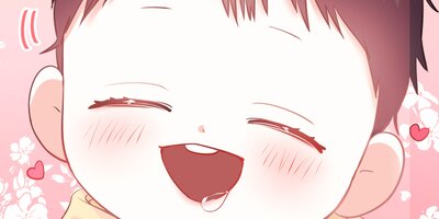 �����á��֤���󤬿��Ƥ��ޤ��ʥӥ��󥳥��ߥå�������2�ø�Ⱦ�ڥե륫�顼��