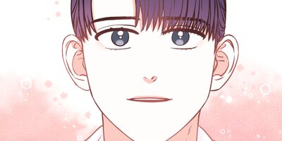 �����á��֤���󤬿��Ƥ��ޤ��ʥӥ��󥳥��ߥå�������3����Ⱦ�ڥե륫�顼��