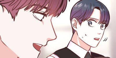 �����á��֤���󤬿��Ƥ��ޤ��ʥӥ��󥳥��ߥå�������3�ø�Ⱦ�ڥե륫�顼��