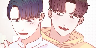 �����á��֤���󤬿��Ƥ��ޤ��ʥӥ��󥳥��ߥå�������4����Ⱦ�ڥե륫�顼��