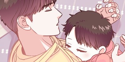 �����á��֤���󤬿��Ƥ��ޤ��ʥӥ��󥳥��ߥå�������4�ø�Ⱦ�ڥե륫�顼��