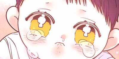 �����á��֤���󤬿��Ƥ��ޤ��ʥӥ��󥳥��ߥå�������5����Ⱦ�ڥե륫�顼��