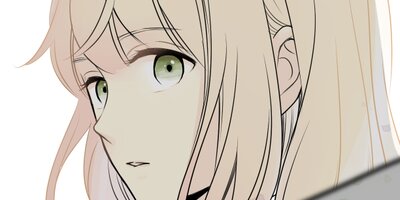 ����ߤȥ�硼�� 21�áڥե륫�顼��