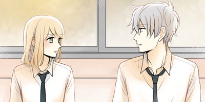 ����ߤȥ�硼�� 22�áڥե륫�顼��