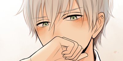 ����ߤȥ�硼�� 23�áڥե륫�顼��