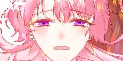 ��ʪ�Ȥ�������ߤ���Ů������ޤ����ڥե륫�顼�ۡ�26��