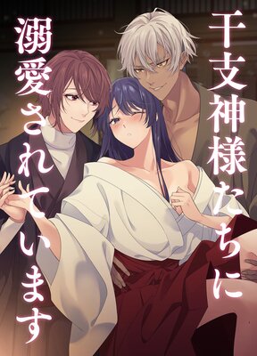 ���ٿ��ͤ�����Ů������Ƥ��ޤ���ɽ��