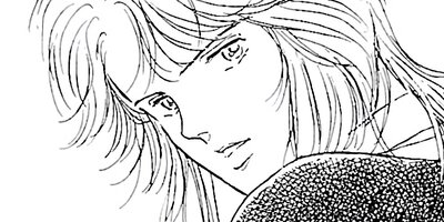 ������¸�� ʬ���� 2