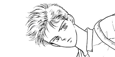 ������¸�� ʬ���� 3