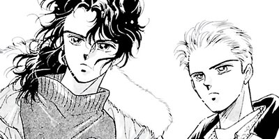 ������¸�� ʬ���� 5