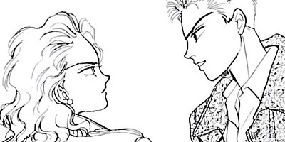 ������¸�� ʬ���� 7