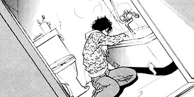 ������¸�� ʬ���� 8