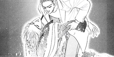 ������¸�� ʬ���� 11