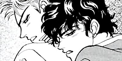 ������¸�� ʬ���� 12