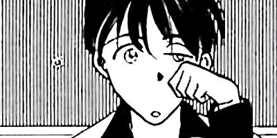 ��«��ï�Τ�� ʬ���� 1