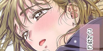 ��������ϥ��ȥʤλ��֤Ǥ����ڥե륫�顼�ۡ�45��