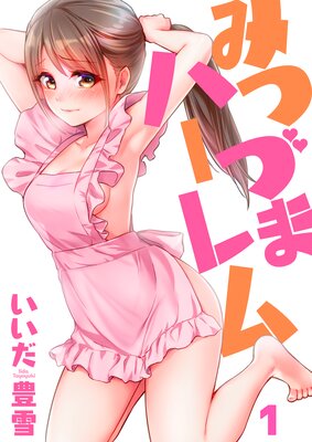 �ڥե륫�顼�ۤߤĤŤޥϡ�����ɽ��