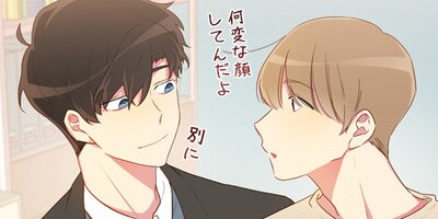 �������������Ȱ��� ��1�áڥե륫�顼��